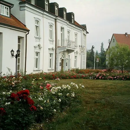 Hotel Schützenhaus-2