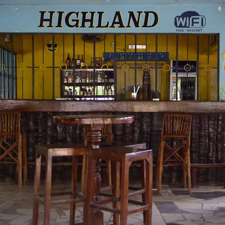 Highland Bungalows-2
