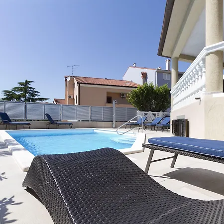 Villa Allegria-2