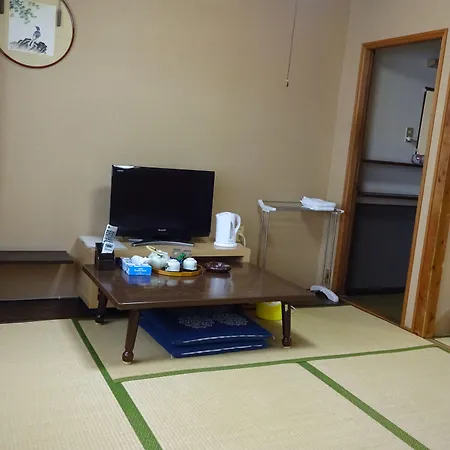 Imazato Ryokan-2