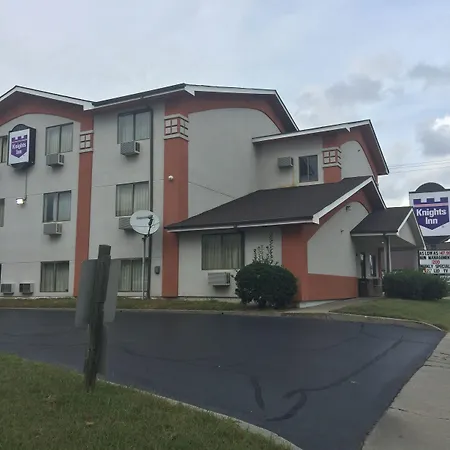 Best Inn-3