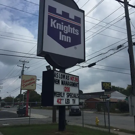 Best Inn-2