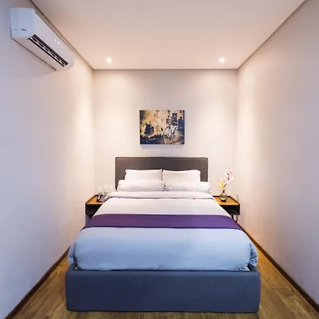 Axiaa Hotel-3