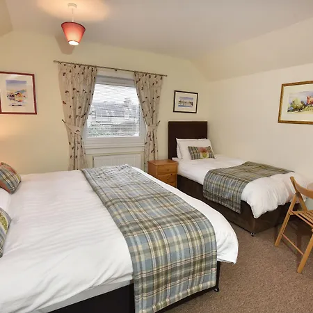 Acer Glen B&B-2