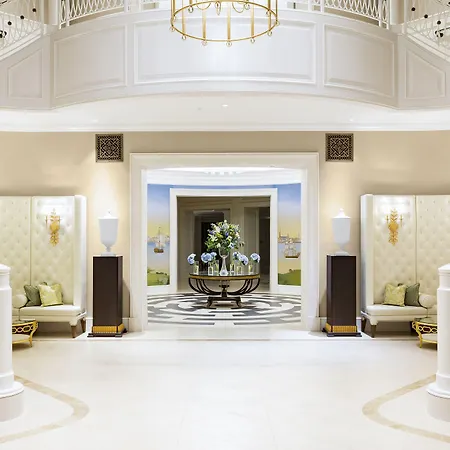 Hotel Bennett Charleston-3