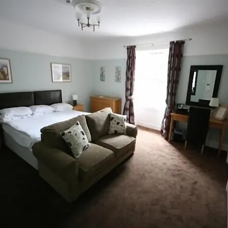 Inchture Hotel-2