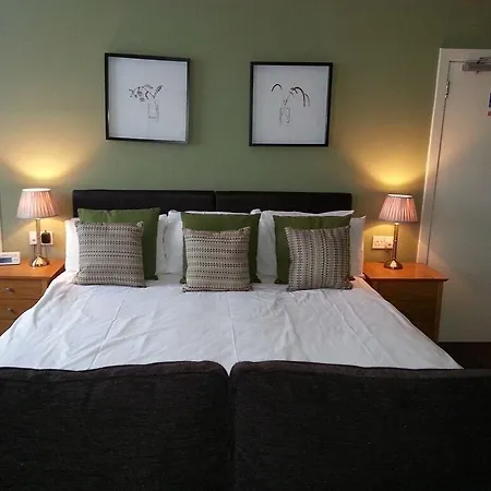 Inchture Hotel-2