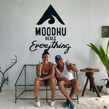 Moodhu Surf House-3