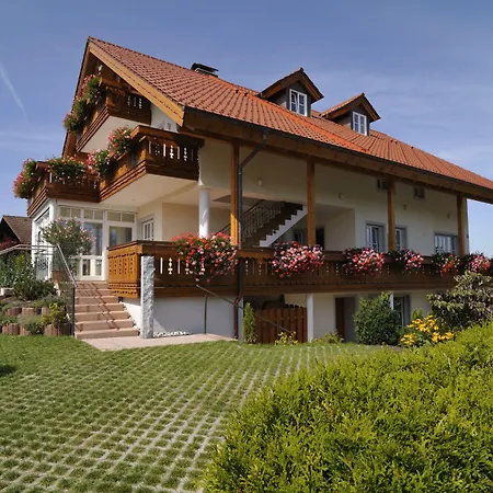 Boutique Hotel Angerer-3