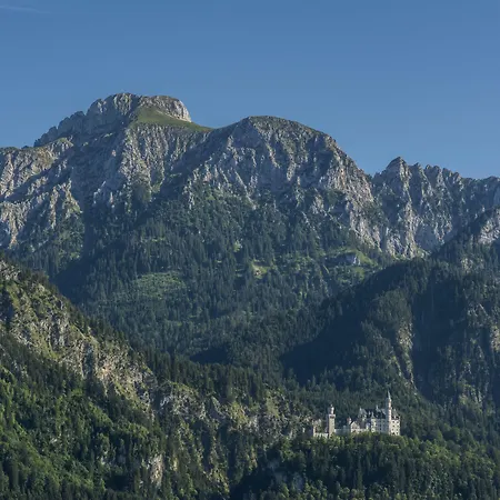 Boutique Hotel Angerer-3