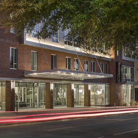 Springhill Suites By Marriott Greenville Downtown-3