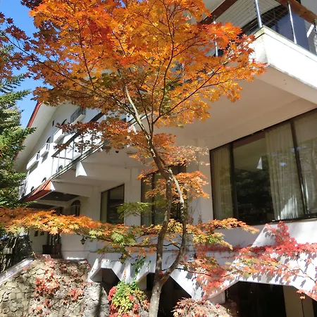 White Horse Hotel-3