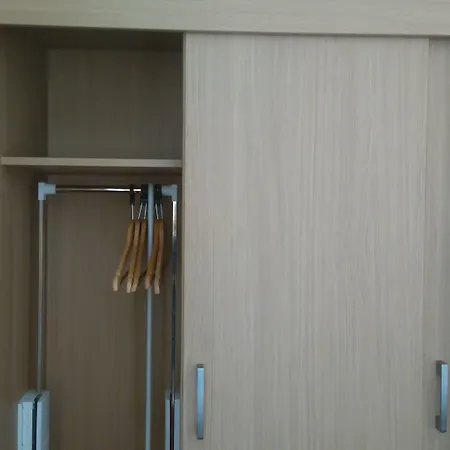Ardey Hotel-2
