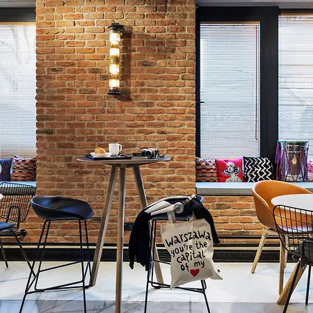 Moxy Warsaw Praga-3