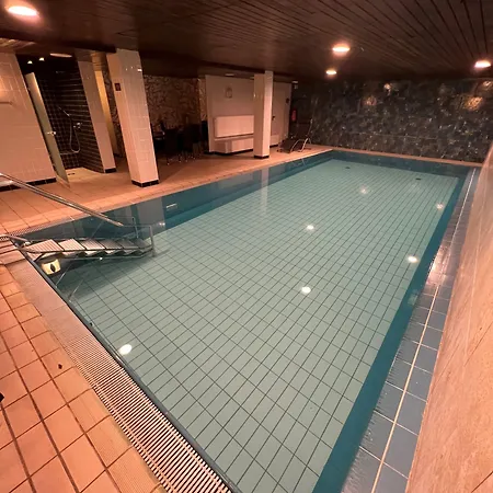 Hotel Exquisit-2