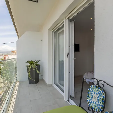 Pansion Casa-3
