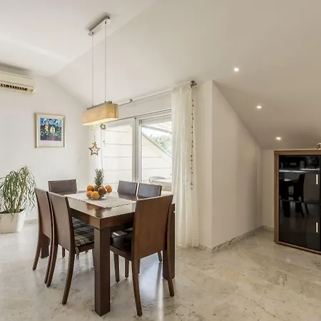 Pansion Casa-2
