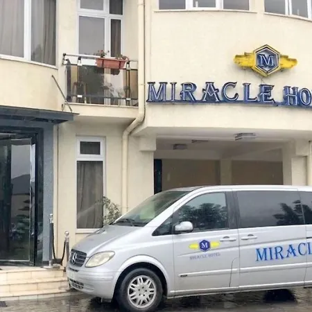 Miracle Hotel-2