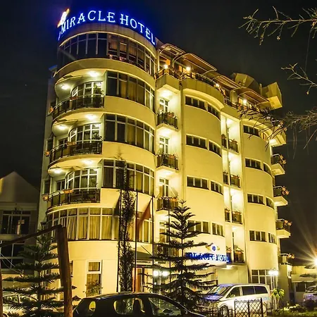 Miracle Hotel-2