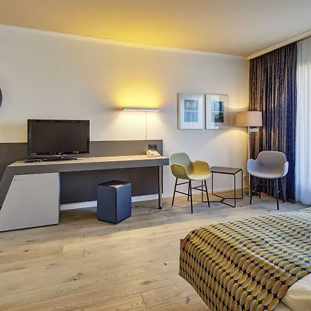 Hotel Berchtold-3