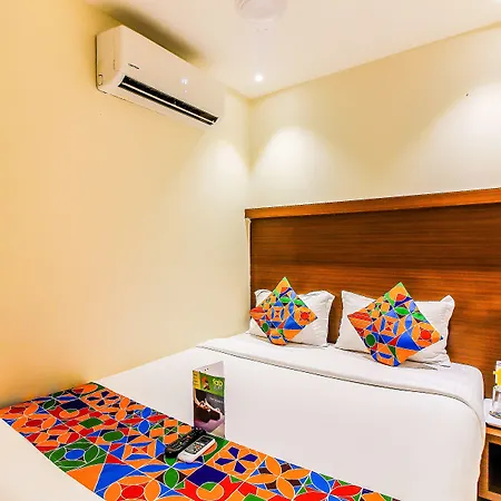 Sai Sunder Guestline-2