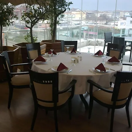Pak Hotel-3