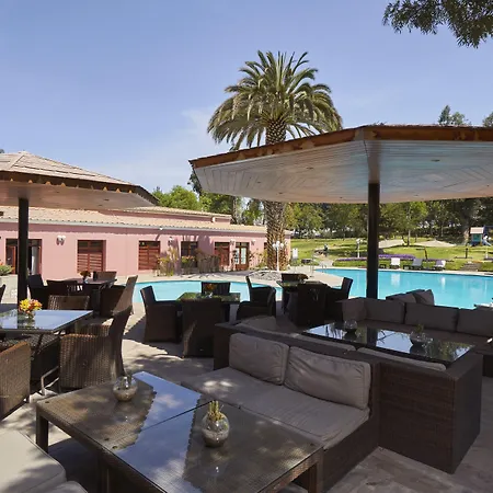Wyndham Costa Del Sol Arequipa-3