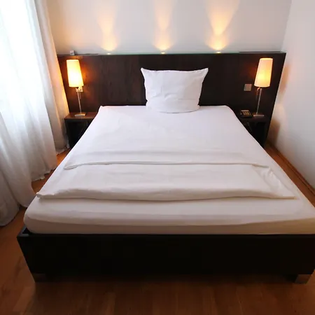 Hotel Lorenz-2
