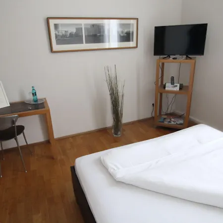 Hotel Lorenz-3