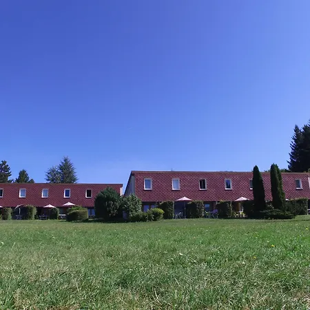 VVF Villages  Les Écrins  Saint-Bonnet-en Champsaur-3