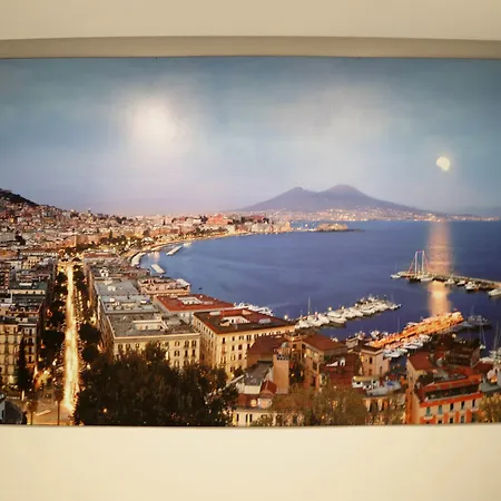 Riviera Luxury Suites-2