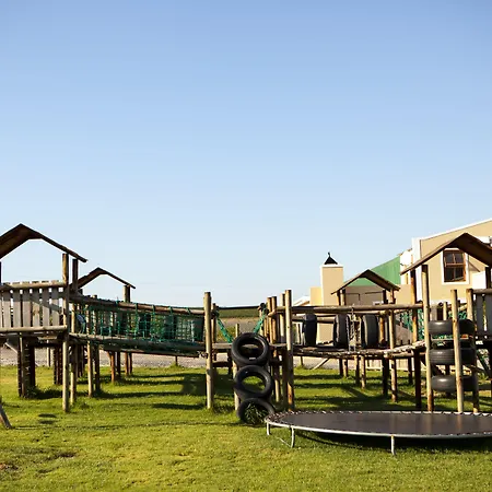 Skilpadvlei Wine Farm-3