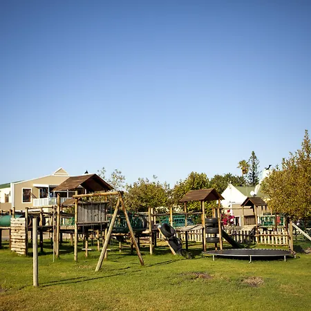 Skilpadvlei Wine Farm-3