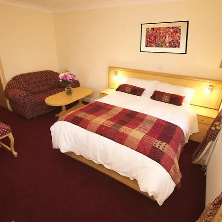 Gateway Hotel-3