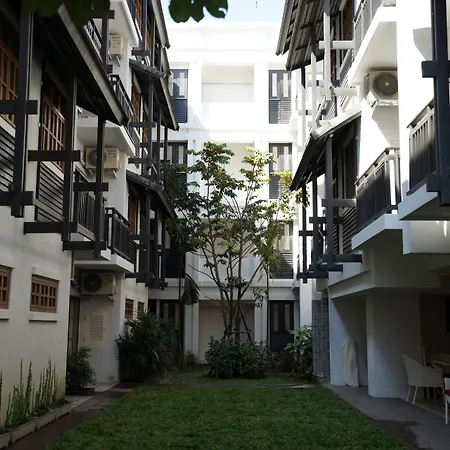 Anika Boutique Hotel-2