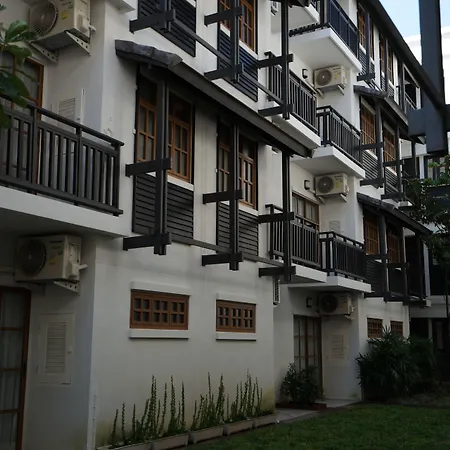 Anika Boutique Hotel-3