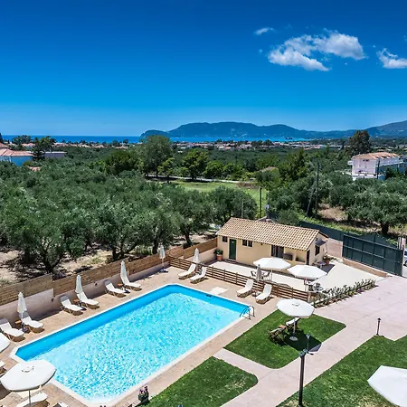 Dolce Vita Residence-3