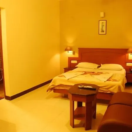 Krishna Inn-2