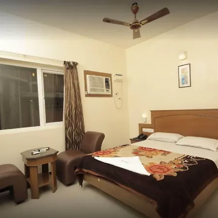 Krishna Inn-3