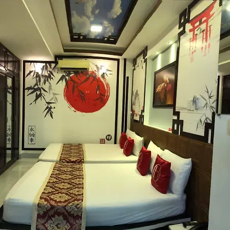 Quynh Huong Hotel-2
