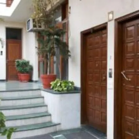 Sovereign Residency-2