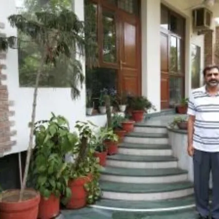 Sovereign Residency-3