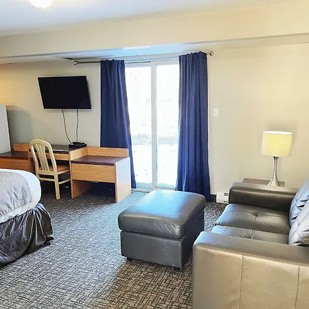 Riverside Inn-2