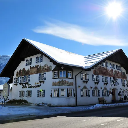 Hotel Weinbauer-3