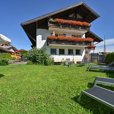 Hotel Weinbauer-2