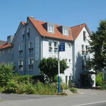 Hotel Lindemann-2