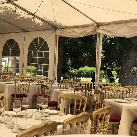 La Villa Rochette-2