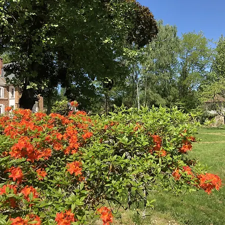 La Villa Rochette-3