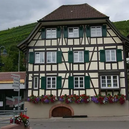 Gasthaus Hohberg-3