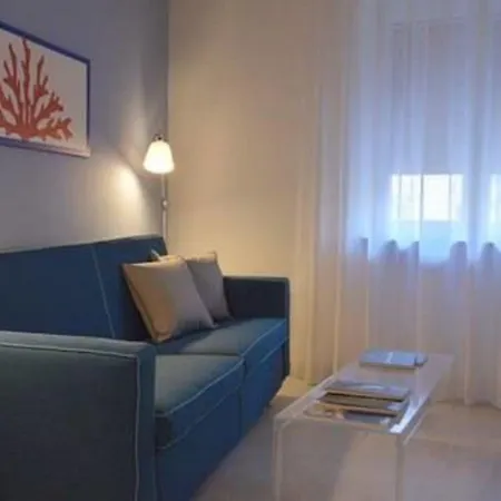 Al Parco Primavera B&B-3